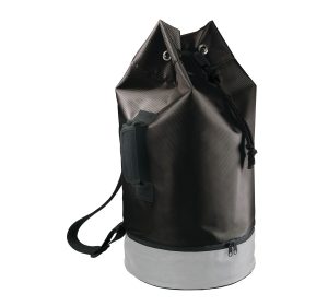 Sailor bag Kimood KI0609