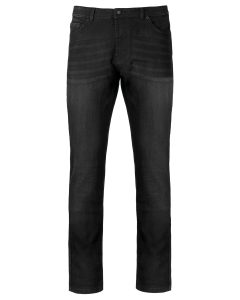 Jeans basic Kariban KA743