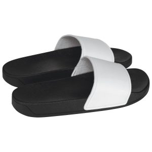 Unisex sliders Proact PA970
