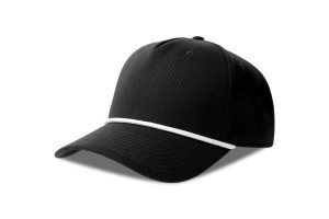 Cappellino Paka Atlantis ASPAKA
