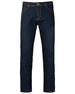 Jeans basic Kariban KA742