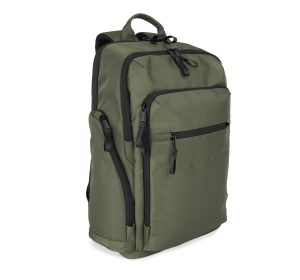 Premium business backpack Kimood KI0958