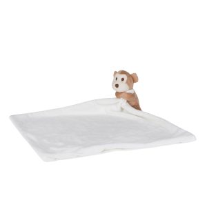 Monkey comforter Mumbles MM020