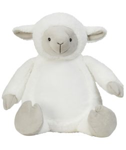 Zippie lamb Mumbles MM576