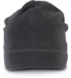 Polar fleece beanie K-UP KP879