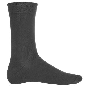 Cotton mix city socks Kariban KA810