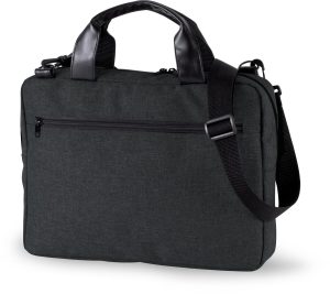 Laptop/document bag Kimood KI0426