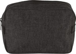 Toiletry bag Kimood KI0725