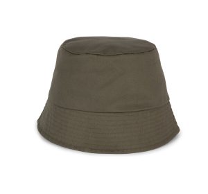 Cappello bucket K-UP KP125