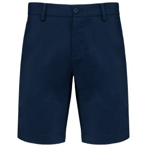 Men’s Bermuda shorts Proact PA149