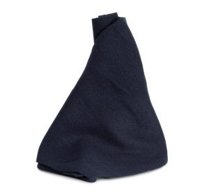Sciarpa in maglia K-UP KP435