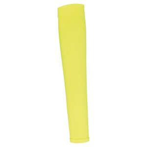 Seamless sports sleeves Proact PA032