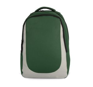 Sport backpack Kimood KI0193