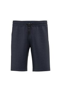 Men’s shorts Proact PA1028