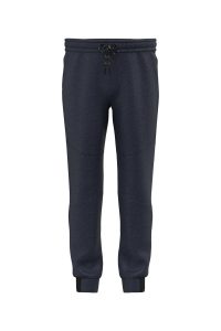 Pantaloni da uomo Proact PA1008