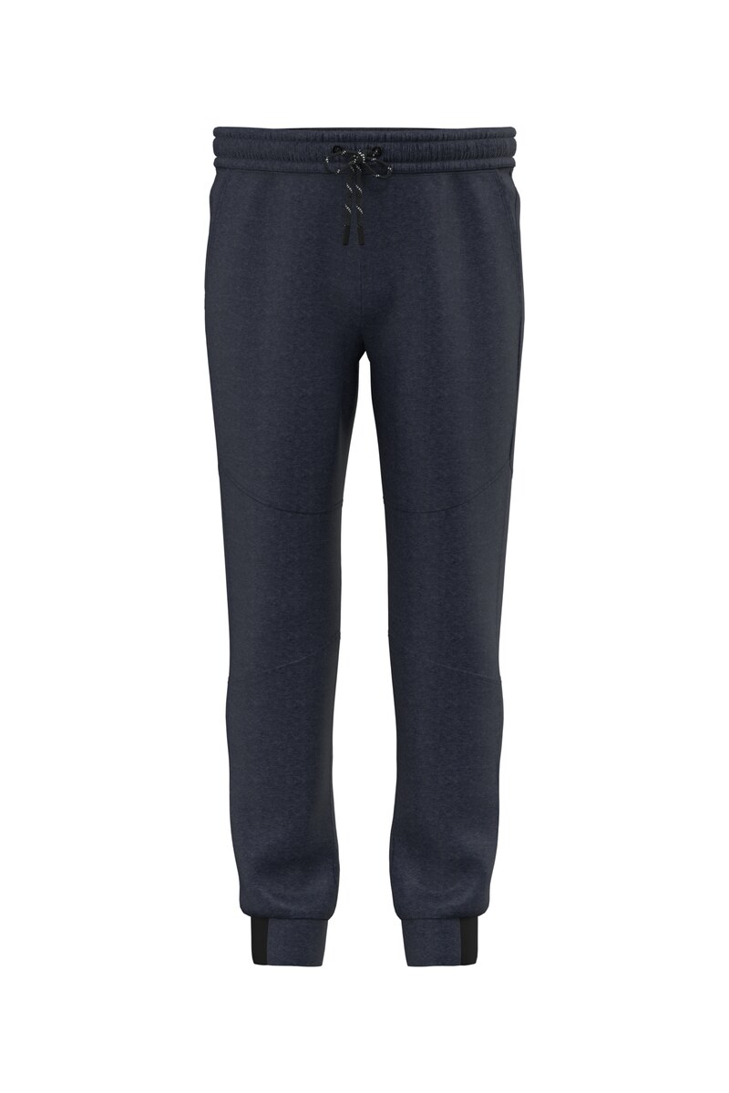 Men's trousers Proact PA1008