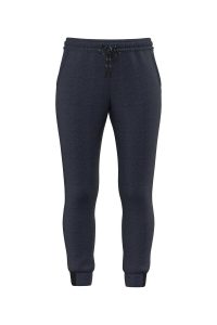 Pantaloni da donna Proact PA1009