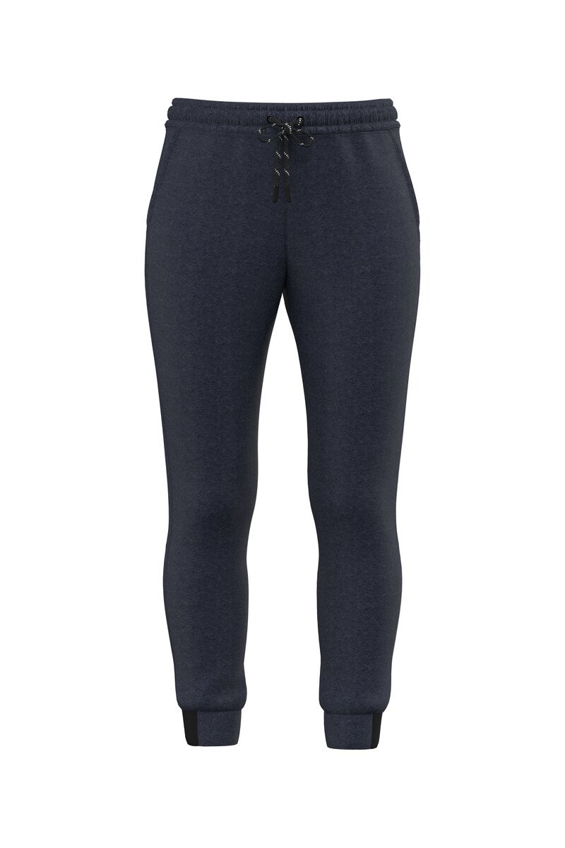 Ladies' trousers Proact PA1009