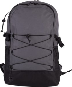 Multi-purpose backpack Kimood KI0152