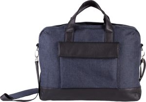 Business laptop bag Kimood KI0429