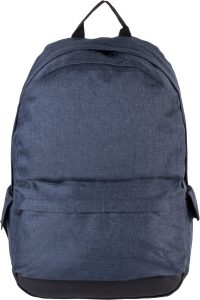 Backpack Kimood KI0158