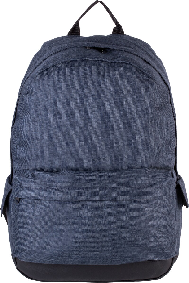 Backpack Kimood KI0158