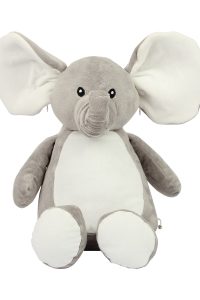Zippie elephant Mumbles MM558
