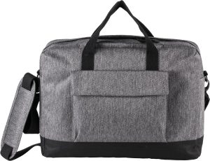 Laptop bag Kimood KI0427