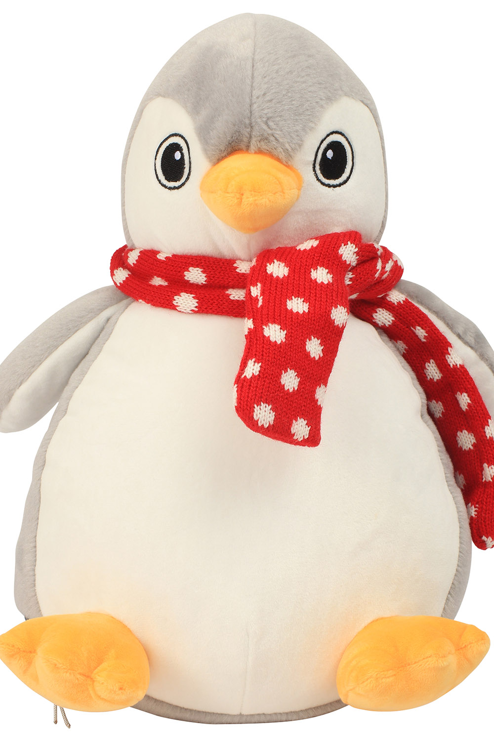 Zippie penguin Mumbles MM566