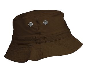 Cappello bucket Voyager K-UP KP023