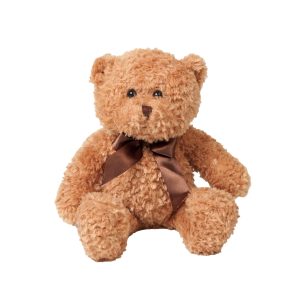 Mumbles Brumble bear Mumbles MM003
