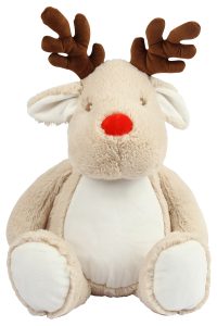 Zippie reindeer Mumbles MM560