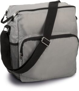Cool bag Kimood KI0318