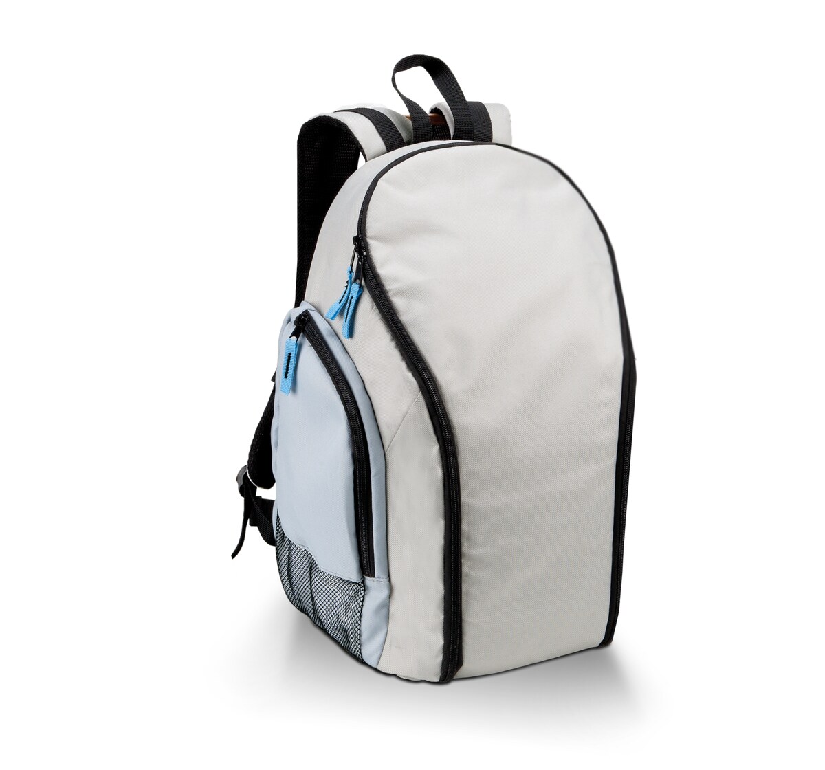 Backpack cool bag Kimood KI0113
