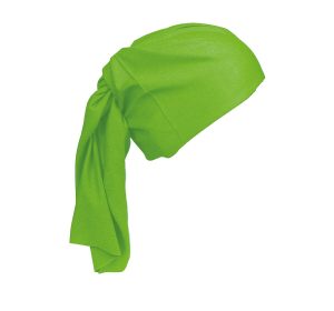 Multifunctional headwear K-UP KP065