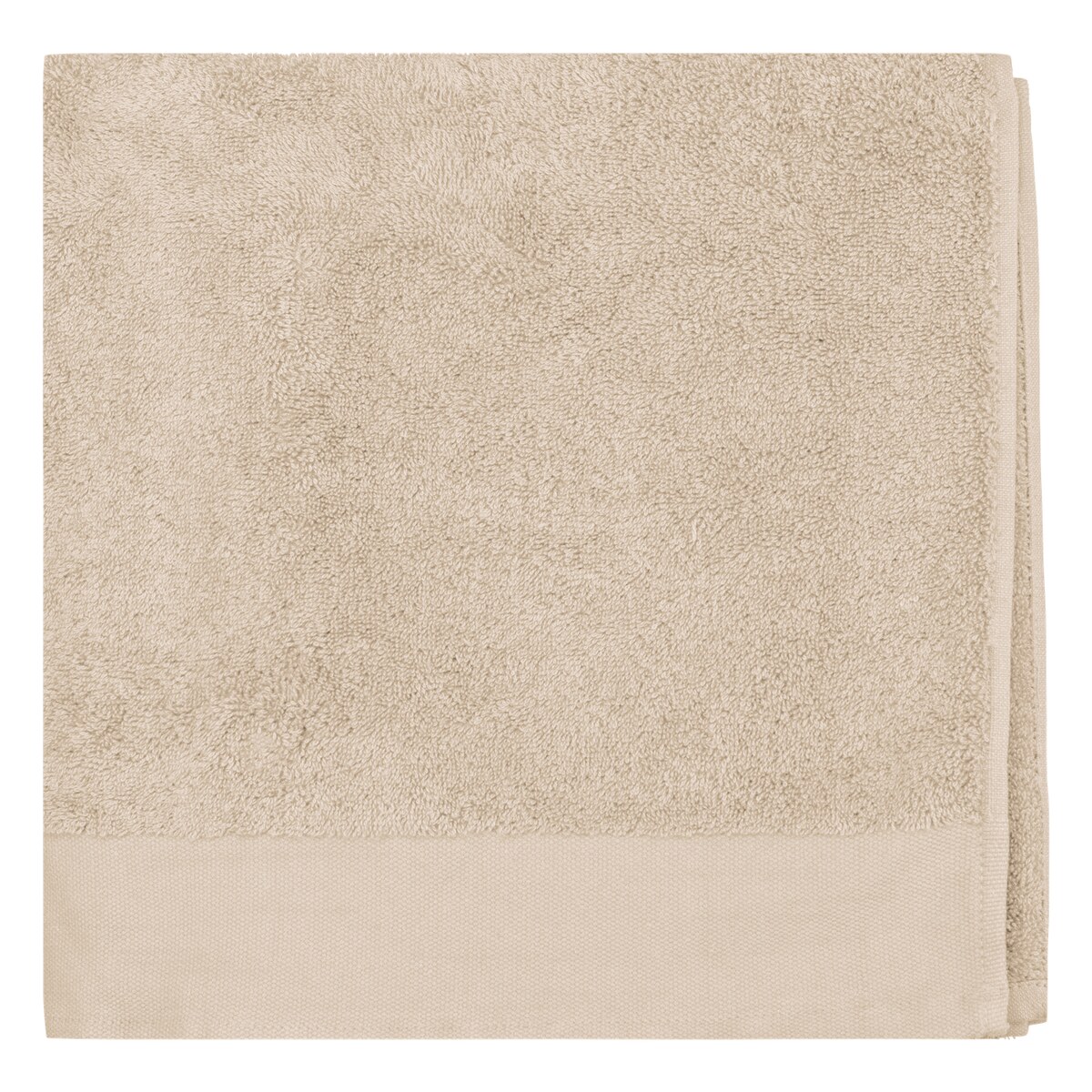 Organic bath towel Kariban KA101