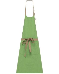 Unisex eco-friendly apron Kariban KA8013