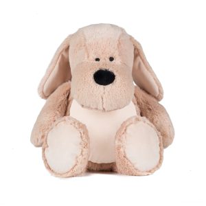 Zippie dog Mumbles MM052