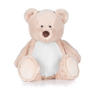 Zippie teddy Mumbles MM051