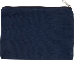 Juco pouch Kimood KI0723