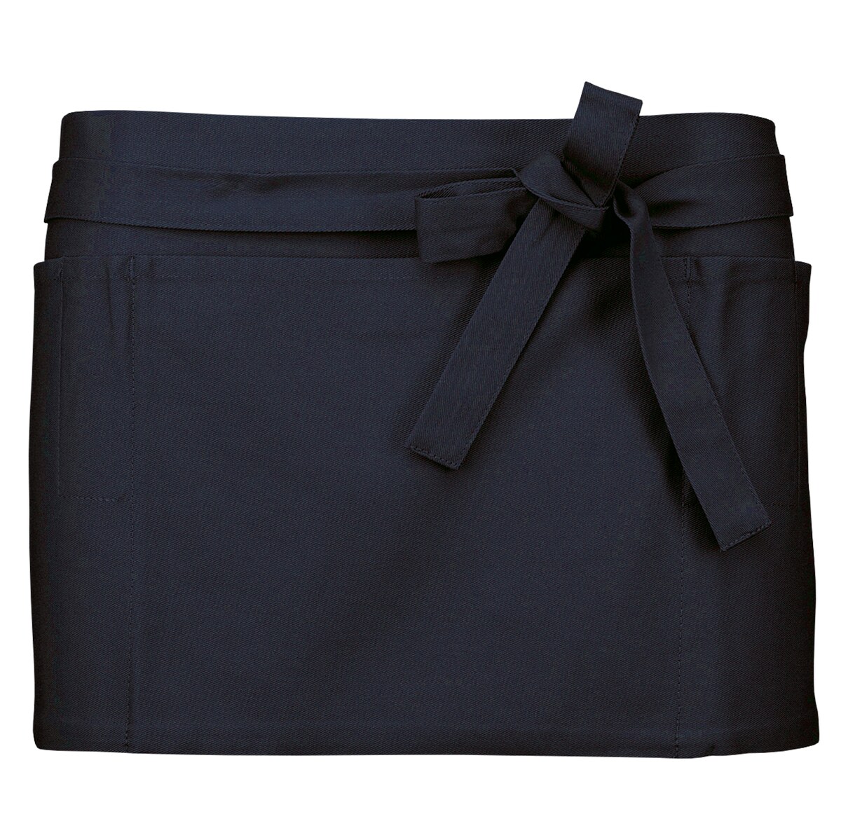 Cotton short apron Kariban KA886