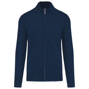 Full zip cardigan Kariban KA971