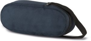 Petanque boule holder Kimood KI0344
