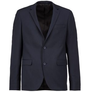 Giacca da uomo Kariban KA6130