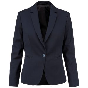 Giacca da donna Kariban KA6131