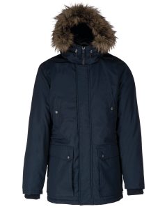 Winter parka Kariban KA621