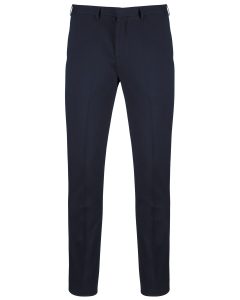 Men’s trousers Kariban KA730