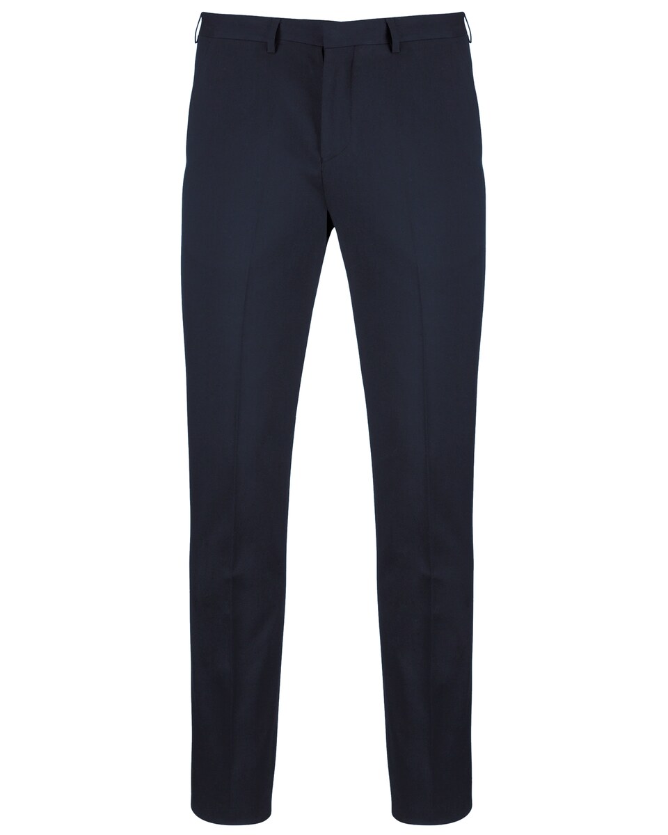Men's trousers Kariban KA730