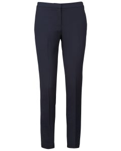 Ladies’ trousers Kariban KA731