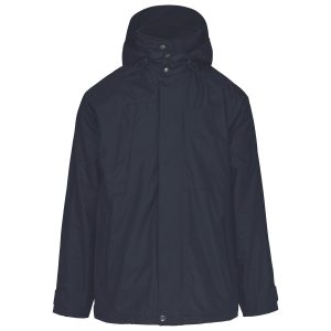 3-in-1 parka Kariban KA657